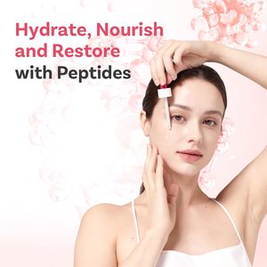 [APOTHE] Ampoule Multi-Récupération au Peptide 11 Botulinum 30ml Anti-Âge Anti-Rides Raffermissante Élasticité Éclat Barrière Cutanée - Product Image 3