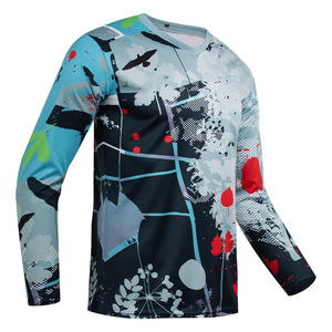 Conjunto de Uniforme Personalizado para Paintball, Pantalones y Camiseta, Resistentes a la Luz, Transpirables, No Tóxicos, Listos para Jugar, WINGS APPAREL - Product Image 3
