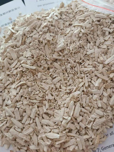 Industrial Grade Granulated Tapioca Starch | High Adhesive Power for Paper and Textile | Bulk Raw Material Cassava Starch - Product Image 6