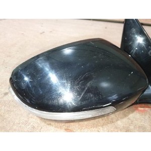 กระจกมองข้างมือสอง Opirus รุ่นขวา 876203FA10 - Product Image 6