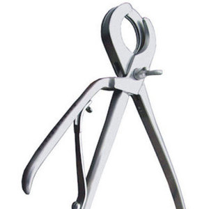 Kit de Herramientas de Herrador Equino para el Cuidado de Pezuñas, Alicates para Pezuñas, Lima de Acero Inoxidable, Certificado CE, la Mejor Calidad, Completo - Product Image 2