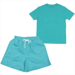 Shirts Shorts <b>Set</b> Short <b>Sets</b> for Mens Fashion Wear T Shirts and Shorts Tshirt With Matching Shorts <b>Sets</b> - Product Image 5