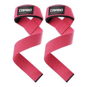 Correas de Muñeca Ajustables de Algodón Personalizables para Levantamiento de Pesas y Fitness, Antideslizantes, Elasticidad Moderada, Unisex - Product Image 4