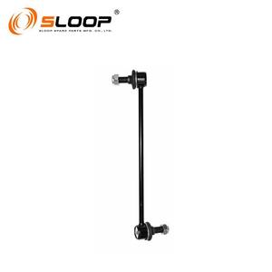 54840-4H250 Biellette de suspension FRONT R pour Hyundai - Product Image 5