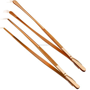ชุดเครื่องมือทันตกรรมสแตนเลสสตีลขนาด 12 นิ้ว WORLD PRECISION SURGICAL สำหรับห้องผ่าตัด ได้รับการรับรองมาตรฐาน CE ระดับ I แบบแมนนวล - Product Image 3