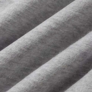 Sudadera con Capucha Personalizada, Teñida, Impermeable, Estilo Vintage, Deportiva, para Adultos, 100% Algodón, Color Sólido - Product Image 5