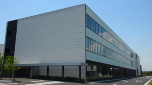 Pantalones Deportivos Ligeros de Secado Rápido para Hombre, Transpirables, con Bolsillos Laterales, Cintura Media, 100% Poliéster, con Cordón Ajustable - Product Image 4