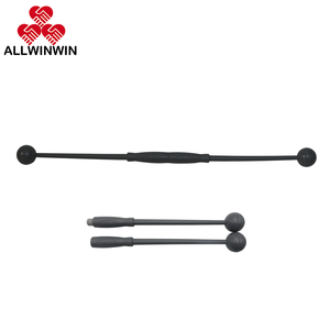 ALLWINWIN FXI08 Flexi Bar - - Product Image 1