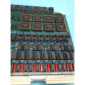 แผงวงจร VERSATEST BRD-V1190 V1000สำหรับฟอร์แมตเตอร์/PE – อุปกรณ์และชิ้นส่วนเซมิคอนดักเตอร์เชิงพาณิชย์คุณภาพสูงจากทั่วโลกที่ได้รับความไว้วางใจ - Product Image 3
