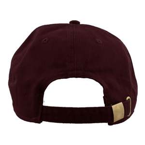 Gorra de Béisbol de Algodón Ajustable Unisex, Gorra Casual de Color Sólido con Acabado Lavado - Product Image 5