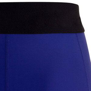 Pantalones Cortos para Hombre, Suaves y Transpirables, Nuevo Diseño, Precio al por Mayor, Calidad Premium, Cómodos, Corte Ajustado, Más Vendidos, Nueva Llegada, Mejor Proveedor - Product Image 3