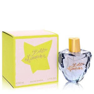 Profumo Spray Eau De Parfum da Donna di - Product Image 1