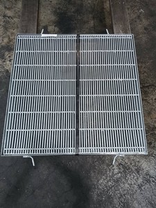 Taiwan Galvanized steel <b>ladder</b> - Product Image 4