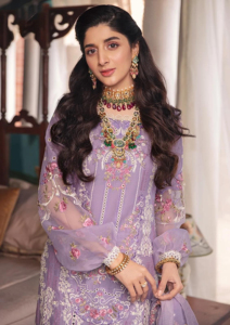 Service OEM, prix bas, haute qualité, robe de soirée d'été longue jusqu'aux chevilles, confortable, personnalisée, élégante pour femmes - Product Image 3