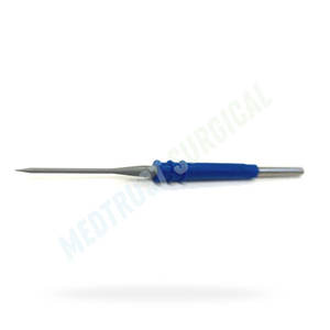 อิเล็กโทรดสำหรับอุปกรณ์การแพทย์ประสิทธิภาพสูง ดีไซน์ล่าสุด ราคาสมเหตุสมผล MOQ ต่ำ - Product Image 5