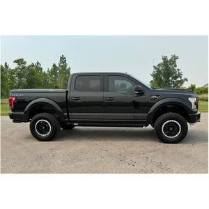 Ford Shelby F-150 4x4 2015 - Product Image 3