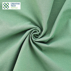 Taiwan SWL-2B2400 Laine de mer confortable Nylon66/Spandex=69/19/12 idéale pour les shorts - Product Image 2