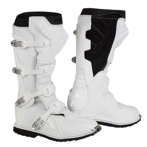 Bottes de moto unisexes 2026, modèle léger, qualité supérieure, fournisseur fiable, design unique, pour adultes, respirantes, imperméables - Product Image 1
