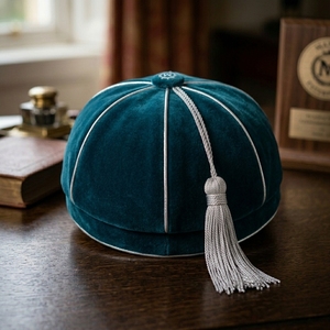 Casquettes de rugby en velours ajustables personnalisées, unisexes, pour le sport, la pêche, respirantes, toutes saisons, couleurs personnalisées - Product Image 4