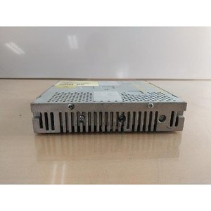 Equus a utilisé des ECU et des modules informatiques 965103N500 - Product Image 3