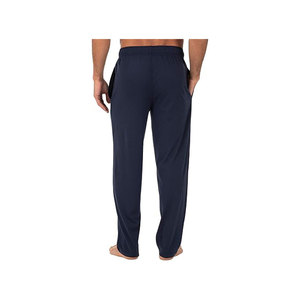 Sweat Pants Comfortable <b>Stretch</b> Jogger Training Pants - Product Image 2