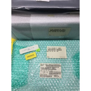 ชุดอุปกรณ์ LAM 846-029901-002 KIT QD BOX ASSY LOW TEMP, 140798 - อุปกรณ์และอะไหล่เซมิคอนดักเตอร์ระดับโลกที่เชื่อถือได้ - Product Image 6