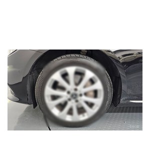 2019 Mercedes-Benz E-Class E300 4MATIC Exclusive 95,647 km Automatic Gearbox Leather Seats Left Steering Rear Camera - Product Image 5