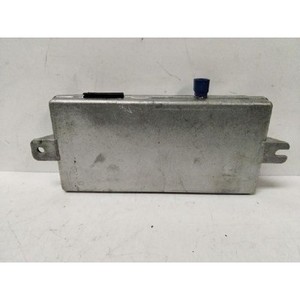 ECU และโมดูลคอมพิวเตอร์มือสองสำหรับรถยนต์ซีรีส์ 3 รุ่น 9267915 - Product Image 3