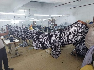 Tapis pour chevaux Offre Spéciale équipement équin Tapis pour chevaux Personnaliser Couverture respirante Imperméable Tapis pour chevaux équestres d'hiver - Product Image 2