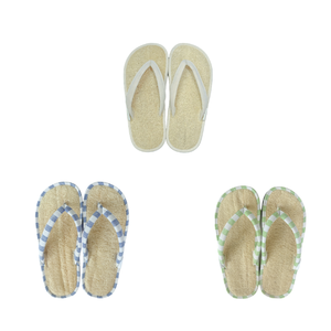 Meilleures ventes : Éponge de douche en loofah multi-matériaux fabriquée au Vietnam, design étanche, nettoyeur de pieds facile, respectueux de l'environnement - Product Image 1