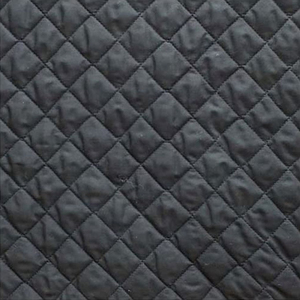 Fashionable Breathable Windproof High Quality Customizable Varsity Jackets for Men Unisex Custom Logo Quick Dry - Product Image 6