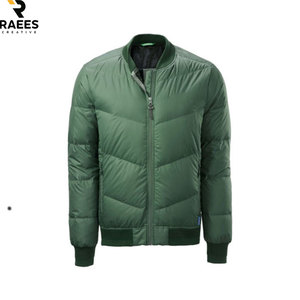Chaqueta Metálica Brillante con Burbujas, Abrigo Acolchado Brillante Estilo Urbano, Chaqueta con Capucha Desmontable, Chaqueta de Invierno con Cuello Alto - Product Image 4