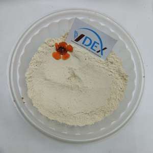 Goma de última Calidad/polvo T1 de Vietnam, bueno para crear varitas de incienso de primera calidad y otros inciensos de calidad. - Product Image 1