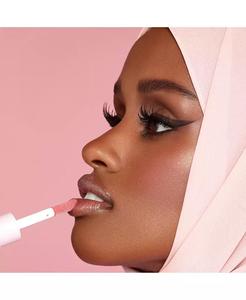 ไฮกลอส | เครื่องสำอาง Kylie - Product Image 4