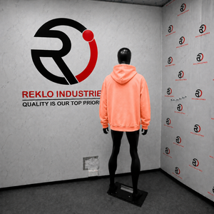Sudadera con capucha extragrande con cremallera y logo de signo de dólar, diseño gráfico de streetwear personalizado, unisex, informal, a la moda, en oferta - Product Image 4
