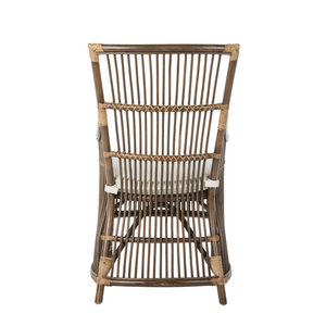 Ensemble de 2 fauteuils d'appoint 19.5 ''H pour le salon - Product Image 5