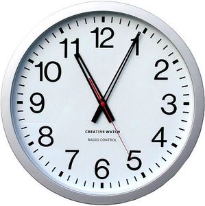 Vintage Gold new Metal <b>Table</b> <b>Clock</b> Wooden Base Classic Desk <b>Clock</b> Minimalist Retro Decorative Standing Timepiece Home Office - Product Image 3