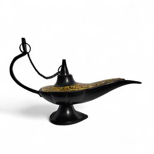 Luxury Religious Arabic Bakhoor Incense <b>Burner</b> with Natural Raw Material Eco-friendly & Durable for Home Use - Product Image 6