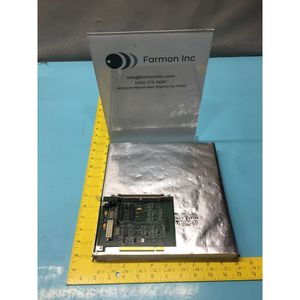 Placa PCB GENERAL DYNAMICS A48230-005, 148955 - Equipo y Piezas de Semiconductores de Confianza de GLOBAL LEGACY - Product Image 2