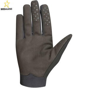 ถุงมือปั่นจักรยานซัมมิท นีโอเชลล์สำหรับผู้ชาย - Product Image 4