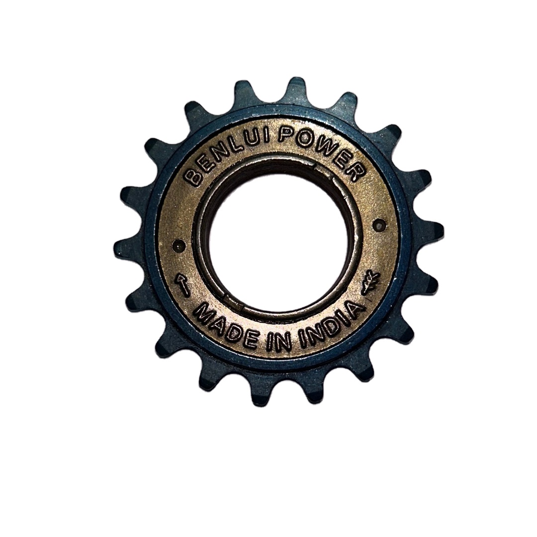 Аксессуары для велосипеда Freewheel, маховик для горного велосипеда