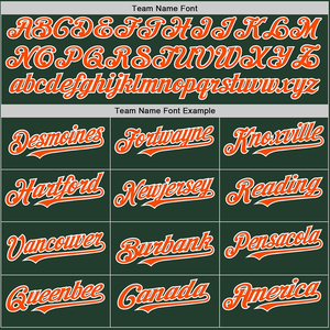 Camisetas de Béisbol de Alto Rendimiento Personalizadas por Sublimación, Ropa Deportiva para Equipos, Camisetas de Manga Corta con Botones Completos y Cuello en V, Proveedor OEM - Product Image 5