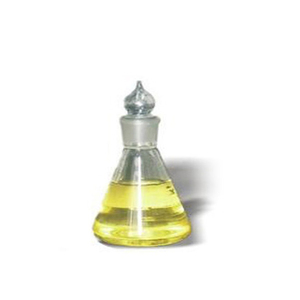 Business Ready Oleic Acid With Trusted Packaging And Prompt Shipment - Product Image 3
