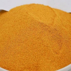 Harina de Gluten de Maíz de Alta Calidad de Brasil a Cualquier Puerto a Elección - Product Image 3