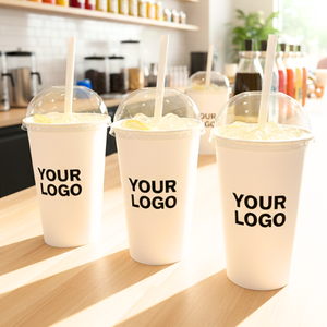 แก้วกาแฟกระดาษแบบใช้แล้วทิ้งขนาด 12 ออนซ์ พร้อมฝาปิด สำหรับบริการเครื่องดื่มแบบนำกลับบ้าน - Product Image 4