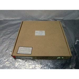 1 ล็อตจำนวน 650 ชิ้น ViTEC 59PR73-181, 101951 - อุปกรณ์และชิ้นส่วนเซมิคอนดักเตอร์มือสองระดับโลกที่เชื่อถือได้ที่ - Product Image 5
