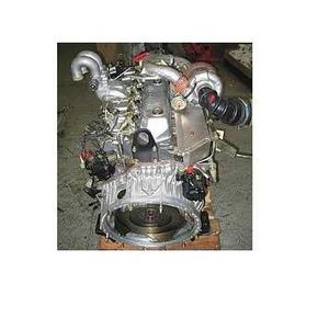 Motor Diésel Usado en Buen Estado 4M40 4D34 4D31 6D31 6D34 - Product Image 6