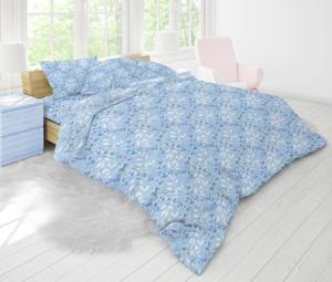 2026 Latest Design Hotel <b>Duvet</b> <b>Cover</b> Solid Colors Cotton 300tc Thread Count <b>Waterproof</b> Eco-Friendly Custom Logo Quality - Product Image 6