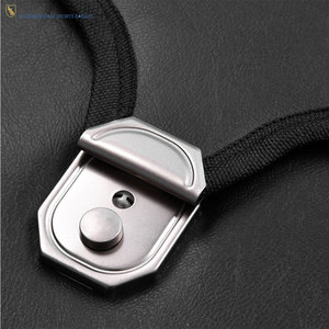 High Performance Leather <b>Masonic</b> Regalia Soft <b>Case</b> Professional Storage Durable Eco-Friendly In Wholesale Price - Product Image 6