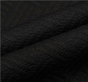 Casual Men's Loose Fit Short Sleeve T-Shirts with Breathable Knitted Fabric Letter <b>Print</b> for Summer Clothing Everyday Activities - Product Image 4